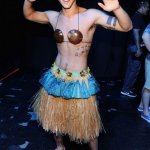 Ecco perché perdoniamo a Tyler Posey il finto coming out su Snapchat - Thumbnail