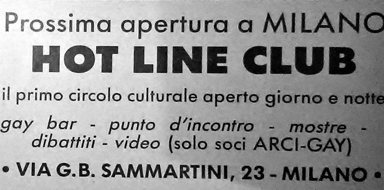 1991 (1)