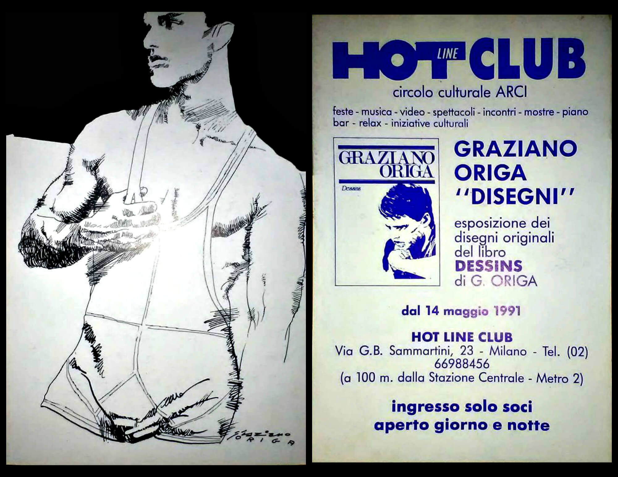 1991 (4)