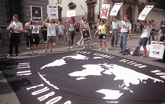1991 Firenze051 rodella