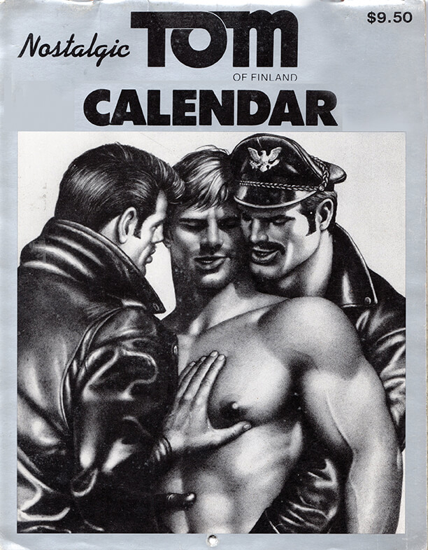 1991calendario tom353