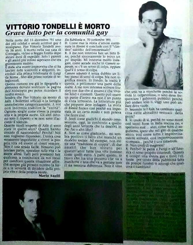 1992 (1)