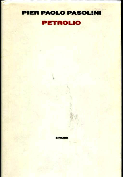 1992 (16)