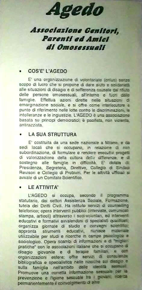 1992 (3)