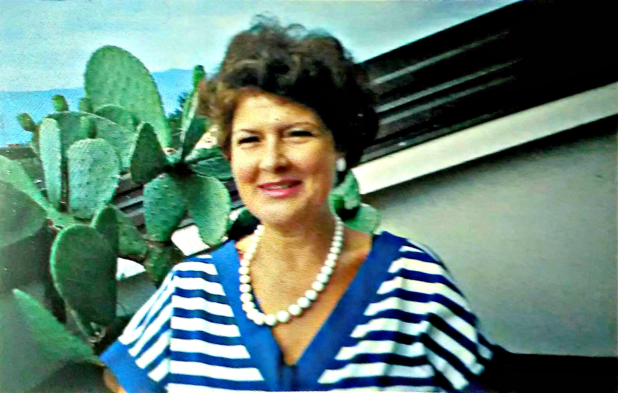 1992 (4)