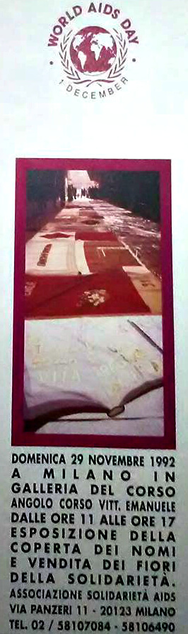 1992 (6)