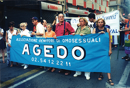 1992agedo443