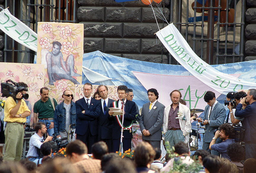 1992matrimoni p scalahutter grillini e altri