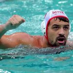 Rio 2016: pallanuoto, Italia vs Montenegro, che lotta! - Thumbnail