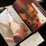BrUTO fnzn: GALLERY - Thumbnail