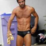 I dieci tuffatori più sexy di Rio 2016: la gallery definitiva - Thumbnail