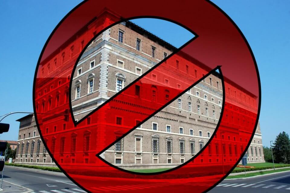 Piacenza: il PD nega la sala comunale per i matrimoni alle unioni civili