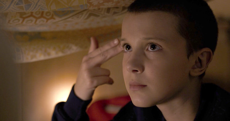 Eleven 2