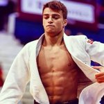 Oro a Rio 2016: Fabio Basile e Daniele Garozzo sono pure super sexy - Thumbnail