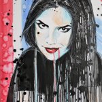 Wannabe – A Spice Girls art exhibition: la gallery - Thumbnail