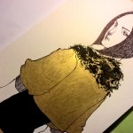 Wannabe – A Spice Girls art exhibition: la gallery - Thumbnail