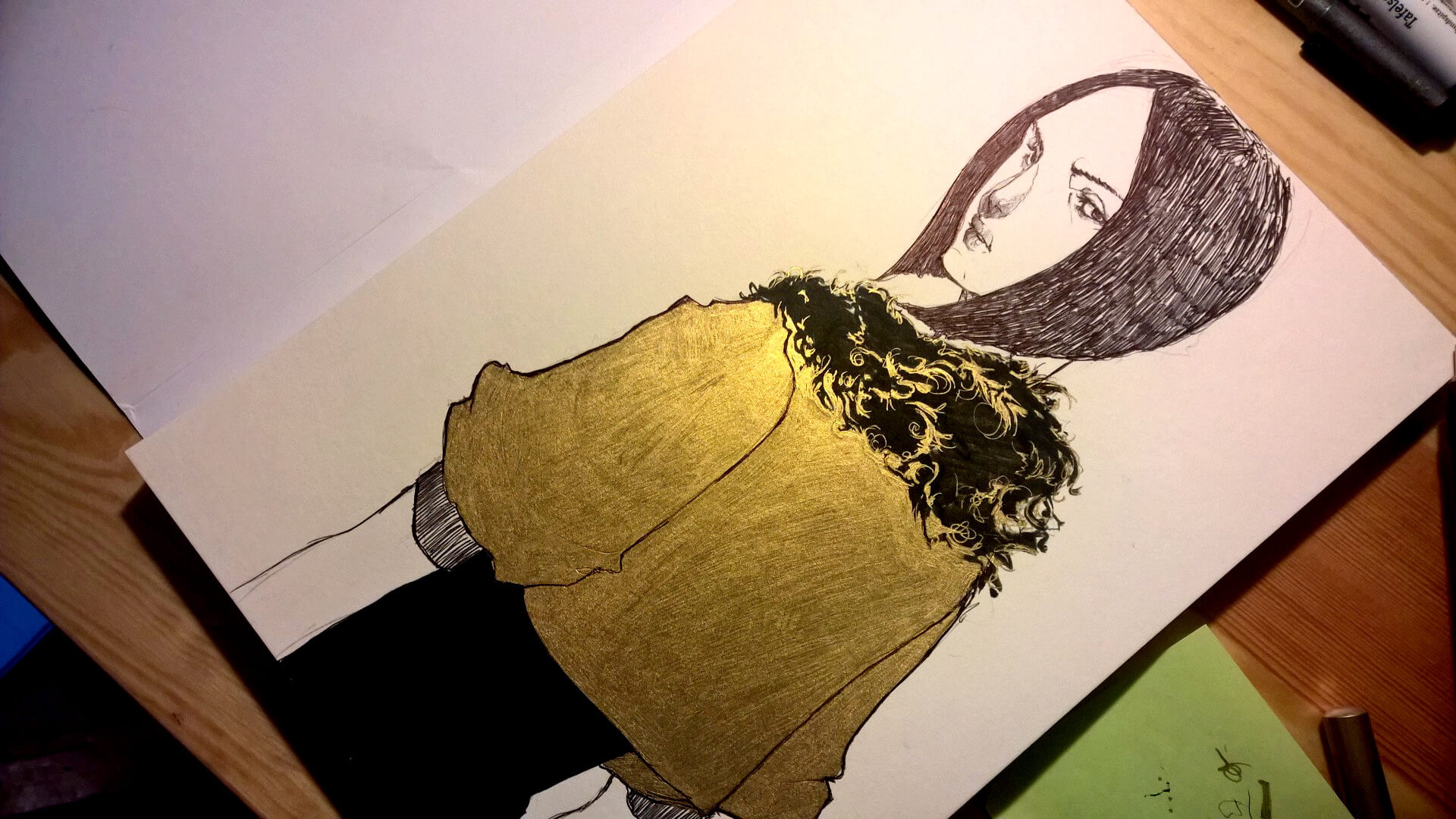 Wannabe – A Spice Girls art exhibition: la gallery