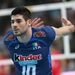 Rio 2016, Italia vs Stati uniti: chi è il giocatore di pallavolo più bono? - Thumbnail