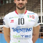 Rio 2016, Italia vs Stati uniti: chi è il giocatore di pallavolo più bono? - Thumbnail