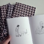 Wannabe – A Spice Girls art exhibition: la gallery - Thumbnail