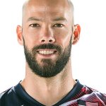 Rio 2016, Italia vs Stati uniti: chi è il giocatore di pallavolo più bono? - Thumbnail