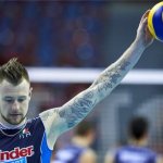 Rio 2016, Italia vs Stati uniti: chi è il giocatore di pallavolo più bono? - Thumbnail