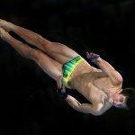 I dieci tuffatori più sexy di Rio 2016: la gallery definitiva - Thumbnail