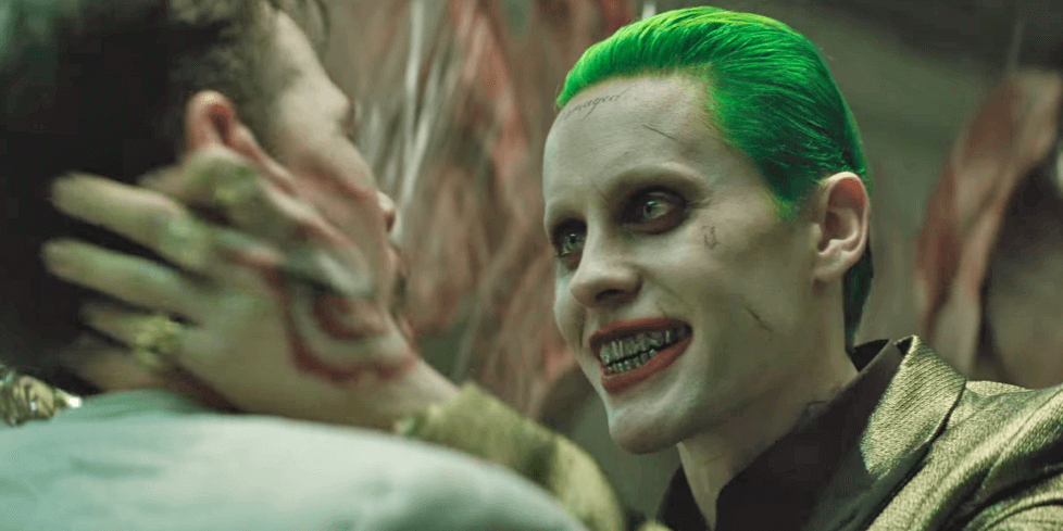Jared Leto 2