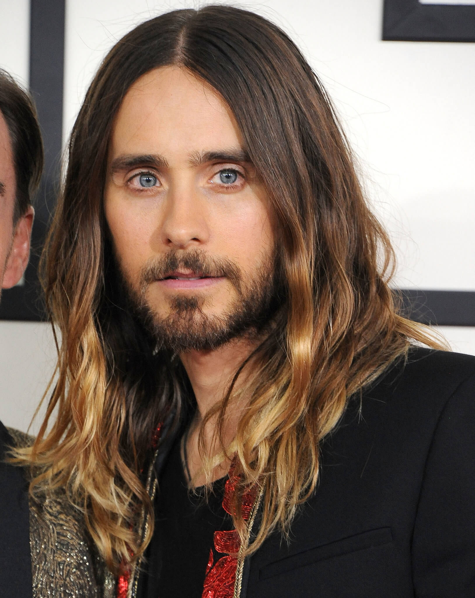 Jared Leto 4