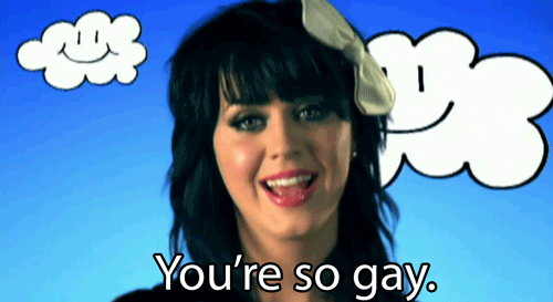 Katy-Perry-youre-so-gay
