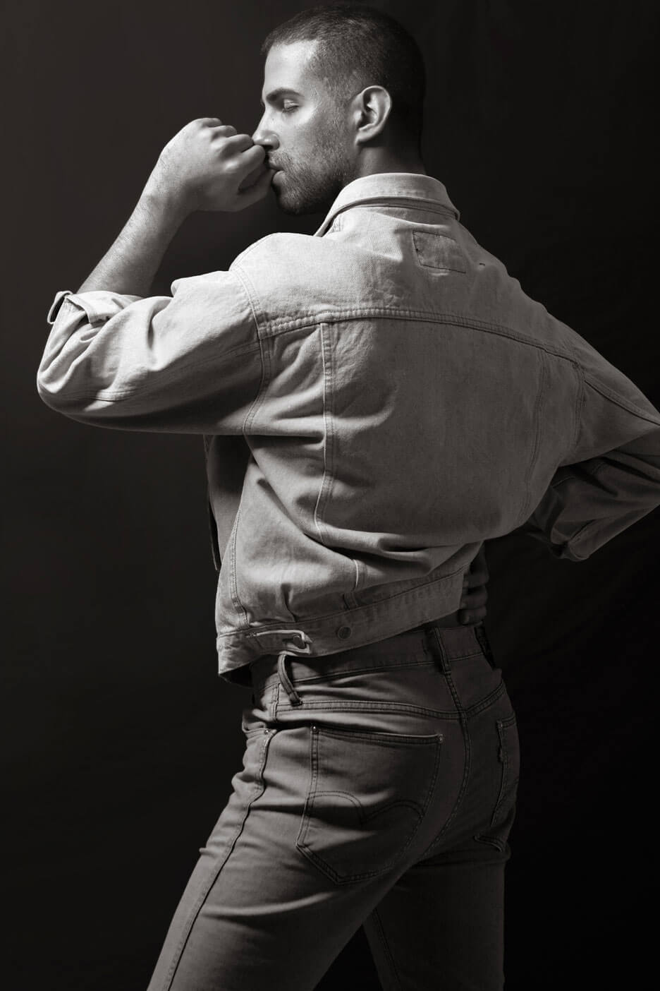 Khalid-5-(resized)