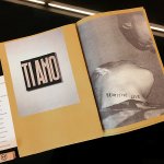 BrUTO fnzn: GALLERY - Thumbnail