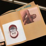 BrUTO fnzn: GALLERY - Thumbnail