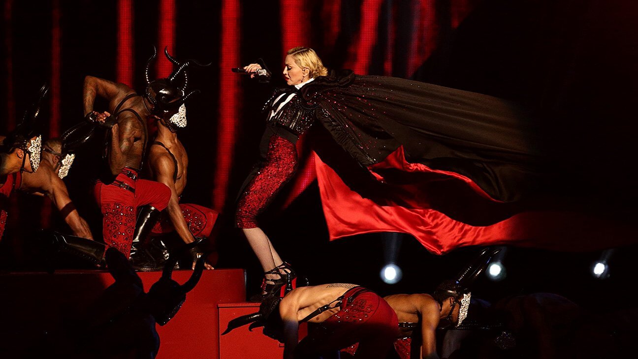Madonna_1_0