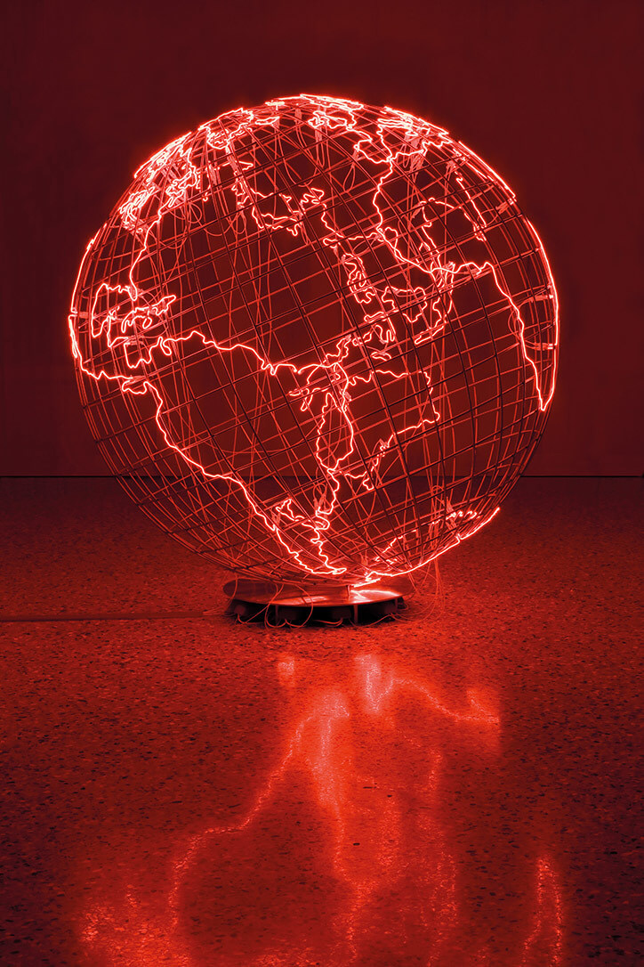 Mona_Hatoum_INT_7