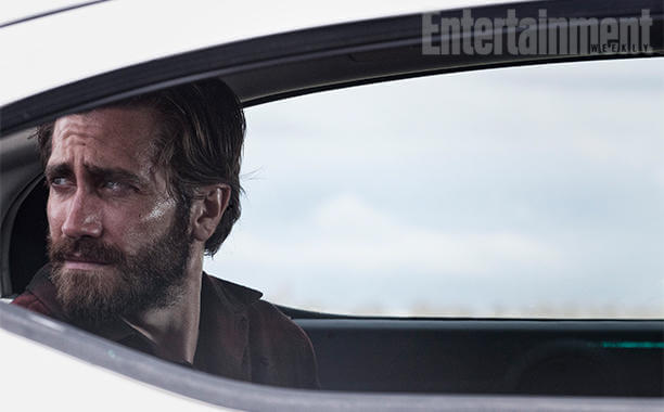 Ecco “Nocturnal Animals”, il thriller di Tom Ford che scuoterà Venezia