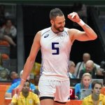 Rio 2016, Italia vs Stati uniti: chi è il giocatore di pallavolo più bono? - Thumbnail