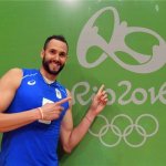 Rio 2016, Italia vs Stati uniti: chi è il giocatore di pallavolo più bono? - Thumbnail