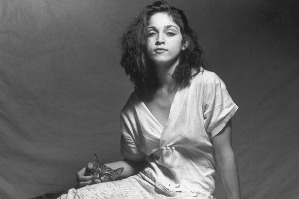 PAY-SUNDAY-MIRROR-PROD-Madonna