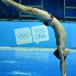I dieci tuffatori più sexy di Rio 2016: la gallery definitiva - Thumbnail