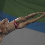 I dieci tuffatori più sexy di Rio 2016: la gallery definitiva - Thumbnail