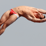 I dieci tuffatori più sexy di Rio 2016: la gallery definitiva - Thumbnail