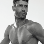 I dieci tuffatori più sexy di Rio 2016: la gallery definitiva - Thumbnail
