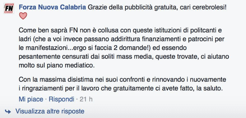 Schermata 2016-08-01 alle 15.18.02