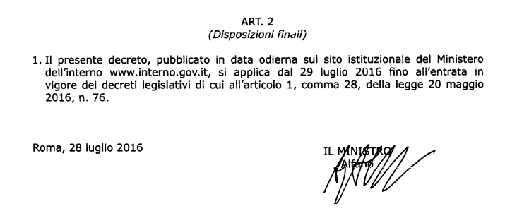Schermata 2016-08-03 alle 16.20.46