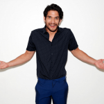 Ecco perché perdoniamo a Tyler Posey il finto coming out su Snapchat - Thumbnail