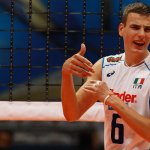 Rio 2016, Italia vs Stati uniti: chi è il giocatore di pallavolo più bono? - Thumbnail