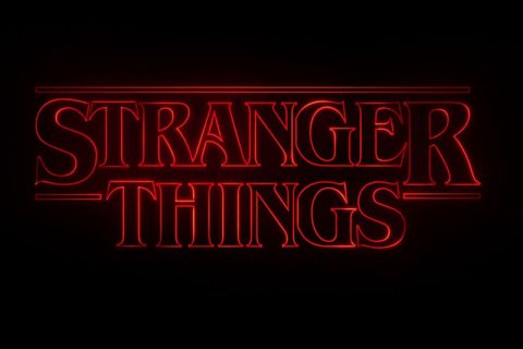 Stranger Things: 10 motivi per vedere la serie Netflix del momento - Stranger Things cov - Gay.it