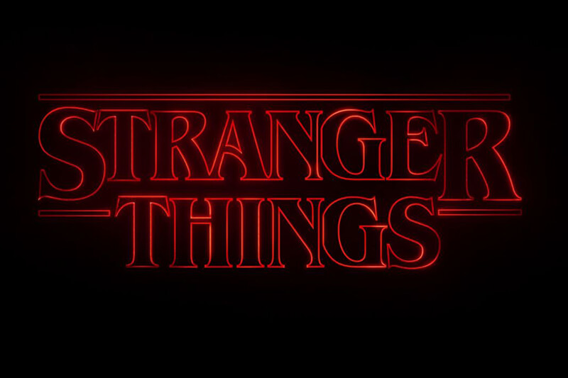 Stranger Things: 10 motivi per vedere la serie Netflix del momento