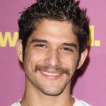 Ecco perché perdoniamo a Tyler Posey il finto coming out su Snapchat - Thumbnail
